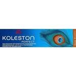 Professionals Koleston Perfect Deep Browns 5/73 60мл, Wella - фото 2