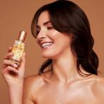 Аргановое масло 50мл Fleurance Nature - фото 3