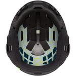 Лыжный шлем Method Pro Mips Smith, черный - фото 4