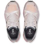 Женские кроссовки On Cloudsurfer - фото 3