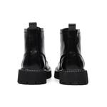 Ботинки Chi Wolf Martin Boots Men - фото 5