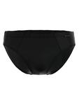 Трусы Ammann Slip 1er Pack, черный - фото