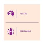 Глубокое увлажнение 200 мл Aussie - фото 8