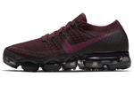 Кроссовки Nike Vapormax женские - фото