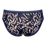 SLOGGI Трусики в темно-синем, черном - фото 4