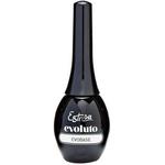 Эволюто Эвобасе 14мл, Estrosa - фото