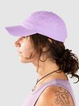 Бейсболка Blue Tomato Dad Cap, washed violet - фото 6