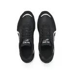 Кроссовки DO WIN Low Top Abrasion Resistant Breathable Unisex DO-WIN, серый - фото 8