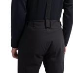 Мужские горнолыжные брюки Sun Valley Fuza - фото 6