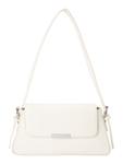 Сумка через плечо ABOUT YOU, белый - фото