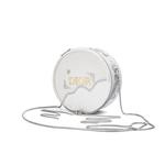 Косметичка женская DIOR - фото 5