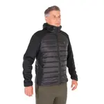 Куртка Fox International Hybrid Collection, черный - фото 3