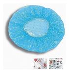 Донегол, шапочка для душа, 1 шт., Donegal - фото