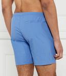 Шорты для плавания Regular fit Napapijri, синий - фото 2