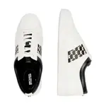 Кроссовки Juno Michael Kors, белый - фото 3