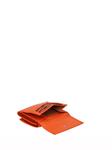 Кошелек sergio valentini Sergio_Valentini, оранжевый - фото 4