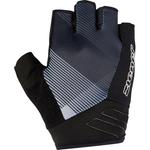 Перчатки Camal Ziener, черный - фото 2