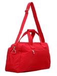 Наплечная сумка Mindesa, красный - фото 2