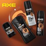 Гель для душа Axe Dark Temptation, 400 ml - фото 5
