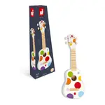 Укулеле Janod Confetti, мультиколор - фото 3