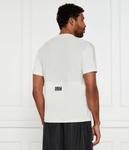 Футболки Regular fit Ea7, белый - фото 3