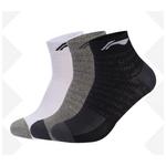 Оборудование для бадминтона Lining - фото 4