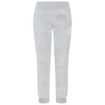 Женские серые спортивные брюки Marcia Ecko Unltd., серый - фото 2