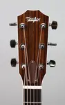 Taylor-guitars Легаси 810е - фото 4