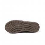 Зимние ботинки женские Zhr, черный - фото 6