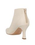 Ботильоны Noa A., кремовый - фото 3