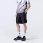 Повседневные шорты унисекс DESCENTE, черный - фото 9