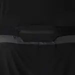 Шорты Asics Road 5in, черный - фото 6