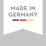 Простыня на резинке Bella Gracia 035 Formesse - фото 9