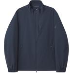 NAUTICA Куртка мужская, Navy Blue 4NV - фото