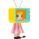 Модные фигурки Molly 16 см POP MART - фото 2