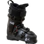 Ботинки Armada AR One 90 MV Armada, Black - фото 10