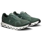 Повседневная обувь Cloud 6 On, мультиколор - фото 4