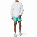 Куртка Under Armour UA Launch Lightweight, белый - фото 5