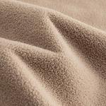 Свитшот Unisex Linen Gray ANTA, серый - фото 5