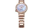 CITIZEN Часы Women's Ecology Drive Collection Watch - фото 2
