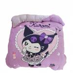 Пододеяльник Sanrio, кремовый - фото 6