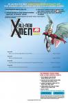 All-New X-Men 5: One Down (Marvel Enterprises) - фото 2