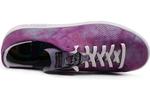 Кроссовки x pharrell stan smith hu holi Adidas, фиолетовый - фото 4