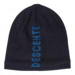 Шапка Unisex DESCENTE - фото 2