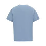 Футболка мужская CAT, темно-зеленый - фото 5