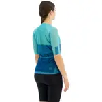 Джерси с коротким рукавом Sportful Pro, синий - фото 4