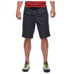 Шорты Notion - шорты Black Diamond, черный - фото 2