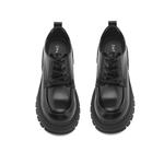 Лоферы DAPHNE Loafers Women's - фото 8