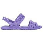 Сандалии Melissa One-Strap Sandals Women's - фото 2