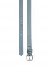 Marc O'Polo Ремень в цвете Azure - фото 2